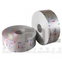 blister aluminum foil pharmaceutical