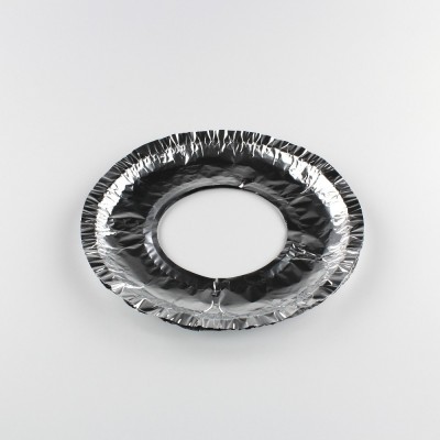 environmental protection Gas cooker cushion aluminum foil